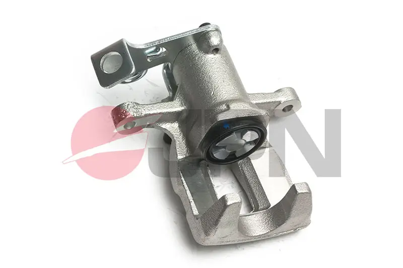 Bremssattel Hinterachse rechts JPN 21H9144-JPN