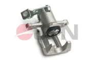 Bremssattel Hinterachse rechts JPN 21H9144-JPN