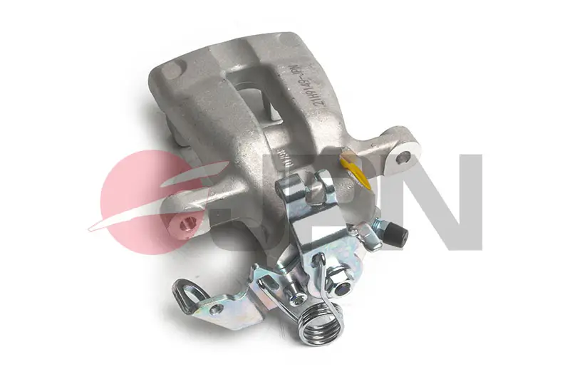 Bremssattel Hinterachse links JPN 21H9149-JPN
