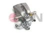 Bremssattel Hinterachse links JPN 21H9149-JPN Bild Bremssattel Hinterachse links JPN 21H9149-JPN