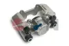 Bremssattel Hinterachse links JPN 21H9159-JPN Bild Bremssattel Hinterachse links JPN 21H9159-JPN