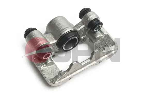 Bremssattel Hinterachse links JPN 21H9159-JPN Bild Bremssattel Hinterachse links JPN 21H9159-JPN