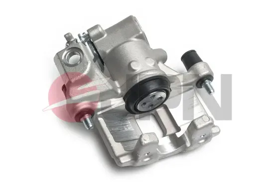 Schlepphebel, Motorsteuerung JPN 95M0002-JPN Bild Schlepphebel, Motorsteuerung JPN 95M0002-JPN