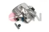 Bremssattel JPN 21H9162-JPN
