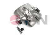 Bremssattel JPN 21H9162-JPN