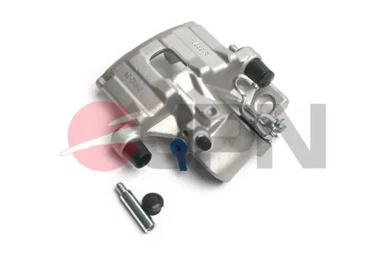 Bremssattel JPN 21H9162-JPN Bild Bremssattel JPN 21H9162-JPN