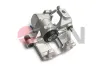 Bremssattel JPN 21H9162-JPN Bild Bremssattel JPN 21H9162-JPN