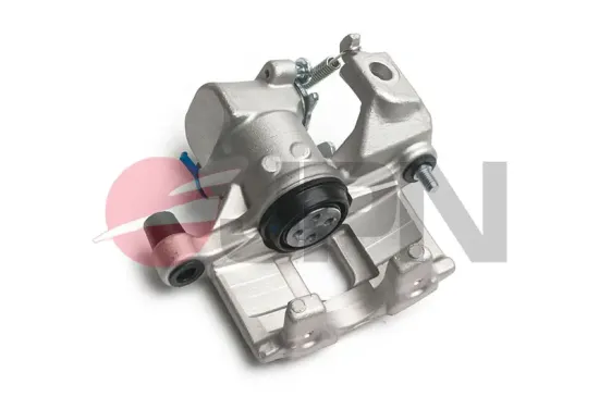Bremssattel JPN 21H9162-JPN Bild Bremssattel JPN 21H9162-JPN