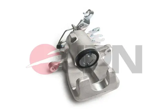 Bremssattel JPN 21H9163-JPN Bild Bremssattel JPN 21H9163-JPN