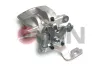 Bremssattel Hinterachse links JPN 21H9171-JPN Bild Bremssattel Hinterachse links JPN 21H9171-JPN