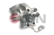 Bremssattel Hinterachse links JPN 21H9171-JPN