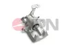 Bremssattel Hinterachse links JPN 21H9171-JPN Bild Bremssattel Hinterachse links JPN 21H9171-JPN