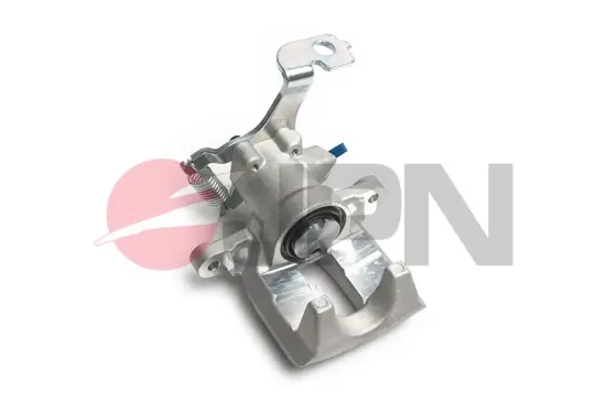 Bremssattel Hinterachse links JPN 21H9171-JPN Bild Bremssattel Hinterachse links JPN 21H9171-JPN