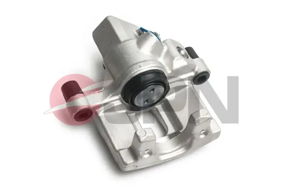 Bremssattel JPN 21H9173-JPN Bild Bremssattel JPN 21H9173-JPN