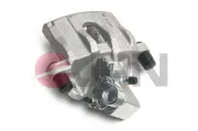 Bremssattel JPN 21H9174-JPN