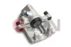 Bremssattel JPN 21H9174-JPN Bild Bremssattel JPN 21H9174-JPN