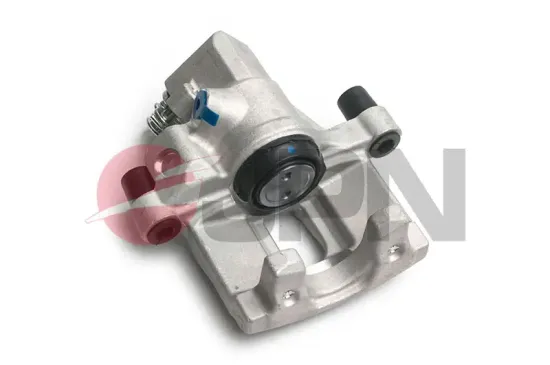 Bremssattel JPN 21H9174-JPN Bild Bremssattel JPN 21H9174-JPN