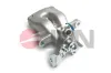 Bremssattel JPN 21H9176-JPN