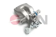 Bremssattel JPN 21H9176-JPN