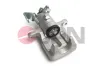 Bremssattel JPN 21H9176-JPN Bild Bremssattel JPN 21H9176-JPN