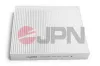 Filter, Innenraumluft JPN 40F9039-JPN