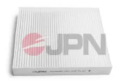 Filter, Innenraumluft JPN 40F9039-JPN