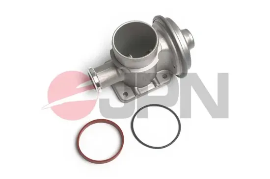 AGR-Ventil JPN 75E9407-JPN Bild AGR-Ventil JPN 75E9407-JPN