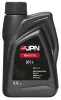 Bremsfl&uuml;ssigkeit JPN JPN-DOT4 0,5L