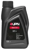 Bremsflüssigkeit JPN JPN-DOT4 0,5L