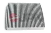 Filter, Innenraumluft JPN 40F1009C-JPN