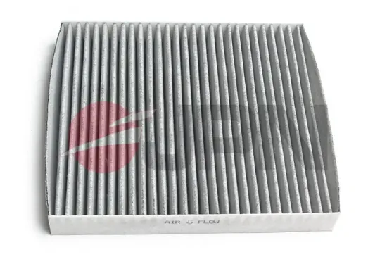 Filter, Innenraumluft JPN 40F1009C-JPN Bild Filter, Innenraumluft JPN 40F1009C-JPN