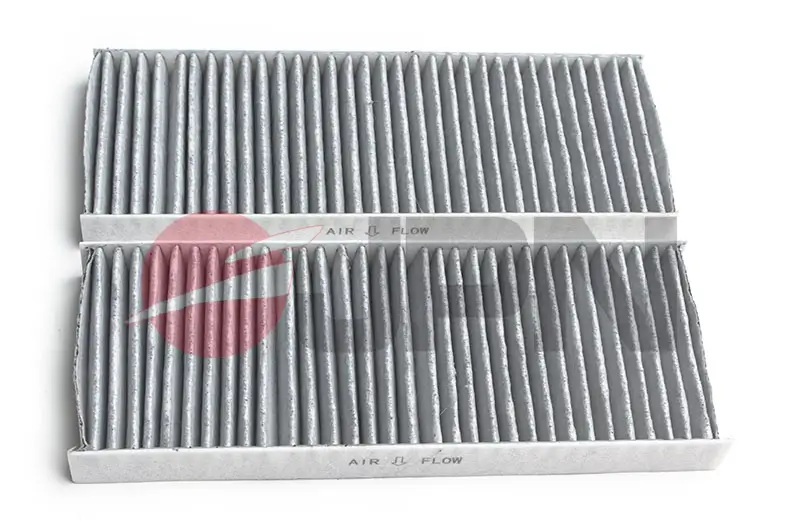 Filter, Innenraumluft JPN 40F1014C-JPN