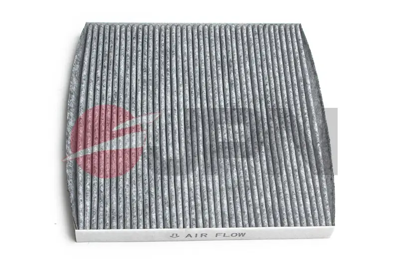 Filter, Innenraumluft JPN 40F2002C-JPN