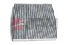 Filter, Innenraumluft JPN 40F2002C-JPN