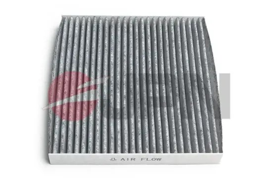 Filter, Innenraumluft JPN 40F3009C-JPN Bild Filter, Innenraumluft JPN 40F3009C-JPN