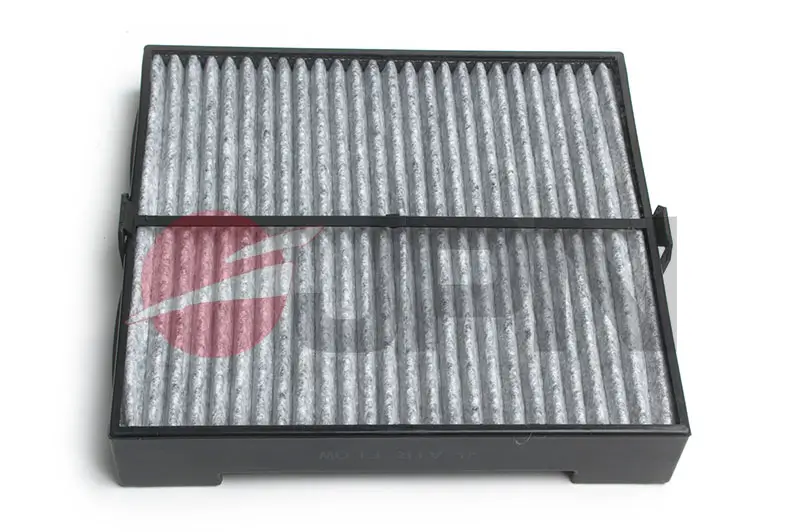 Filter, Innenraumluft JPN 40F7005C-JPN