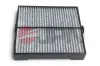 Filter, Innenraumluft JPN 40F7005C-JPN