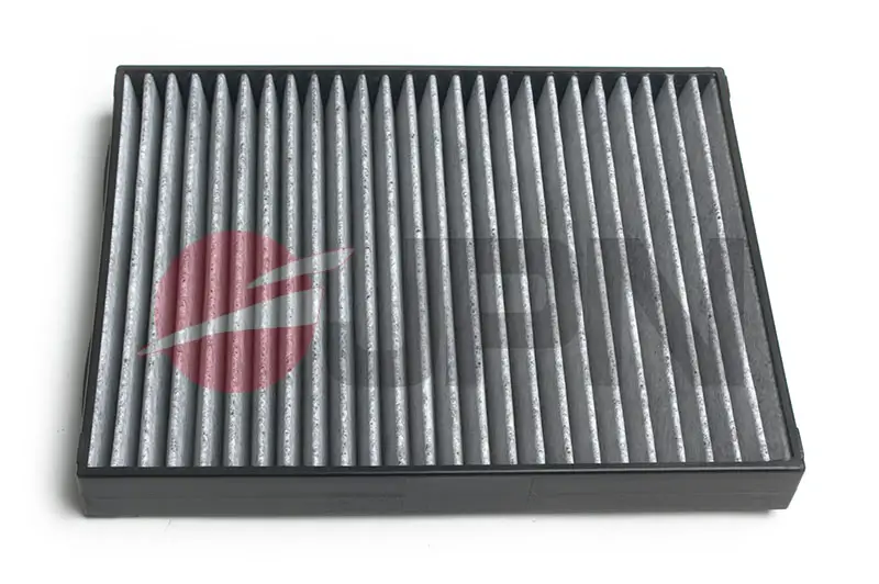 Filter, Innenraumluft JPN 40F8001C-JPN