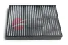 Filter, Innenraumluft JPN 40F8001C-JPN