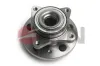 Radlagersatz Vorderachse JPN 10L9132-JPN Bild Radlagersatz Vorderachse JPN 10L9132-JPN