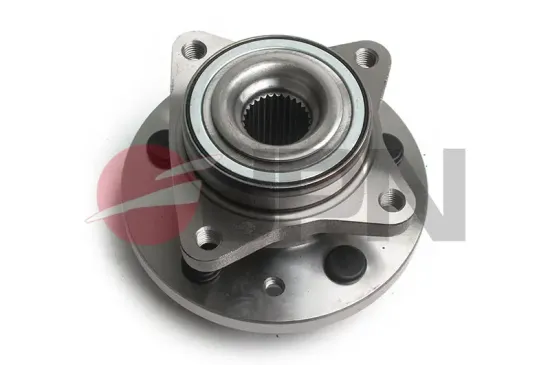 Radlagersatz Vorderachse JPN 10L9132-JPN Bild Radlagersatz Vorderachse JPN 10L9132-JPN