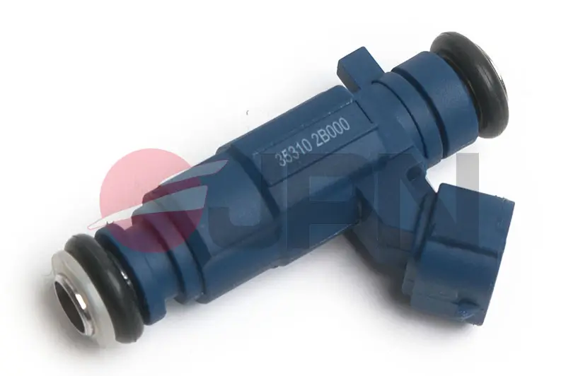 Einspritzventil JPN 15M0301-JPN