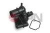 Thermostat, Kühlmittel JPN 20C9002-JPN