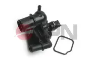 Thermostat, Kühlmittel JPN 20C9002-JPN
