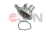 Thermostat, Kühlmittel JPN 20C9003-JPN Bild Thermostat, Kühlmittel JPN 20C9003-JPN