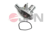 Thermostat, Kühlmittel JPN 20C9003-JPN