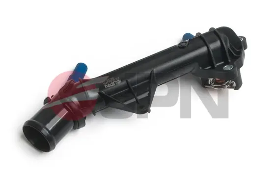 Thermostat, Kühlmittel JPN 20C9006-JPN Bild Thermostat, Kühlmittel JPN 20C9006-JPN