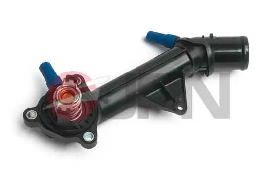 Thermostat, Kühlmittel JPN 20C9006-JPN Bild Thermostat, Kühlmittel JPN 20C9006-JPN