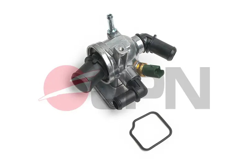 Thermostat, Kühlmittel JPN 20C9007-JPN
