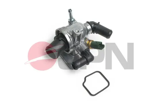 Thermostat, Kühlmittel JPN 20C9007-JPN Bild Thermostat, Kühlmittel JPN 20C9007-JPN
